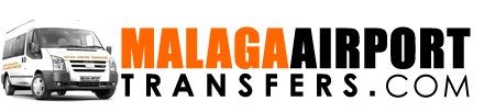 Malaga Airport Transfers Logo