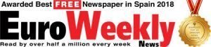 euro weekly news malaga airport transfers